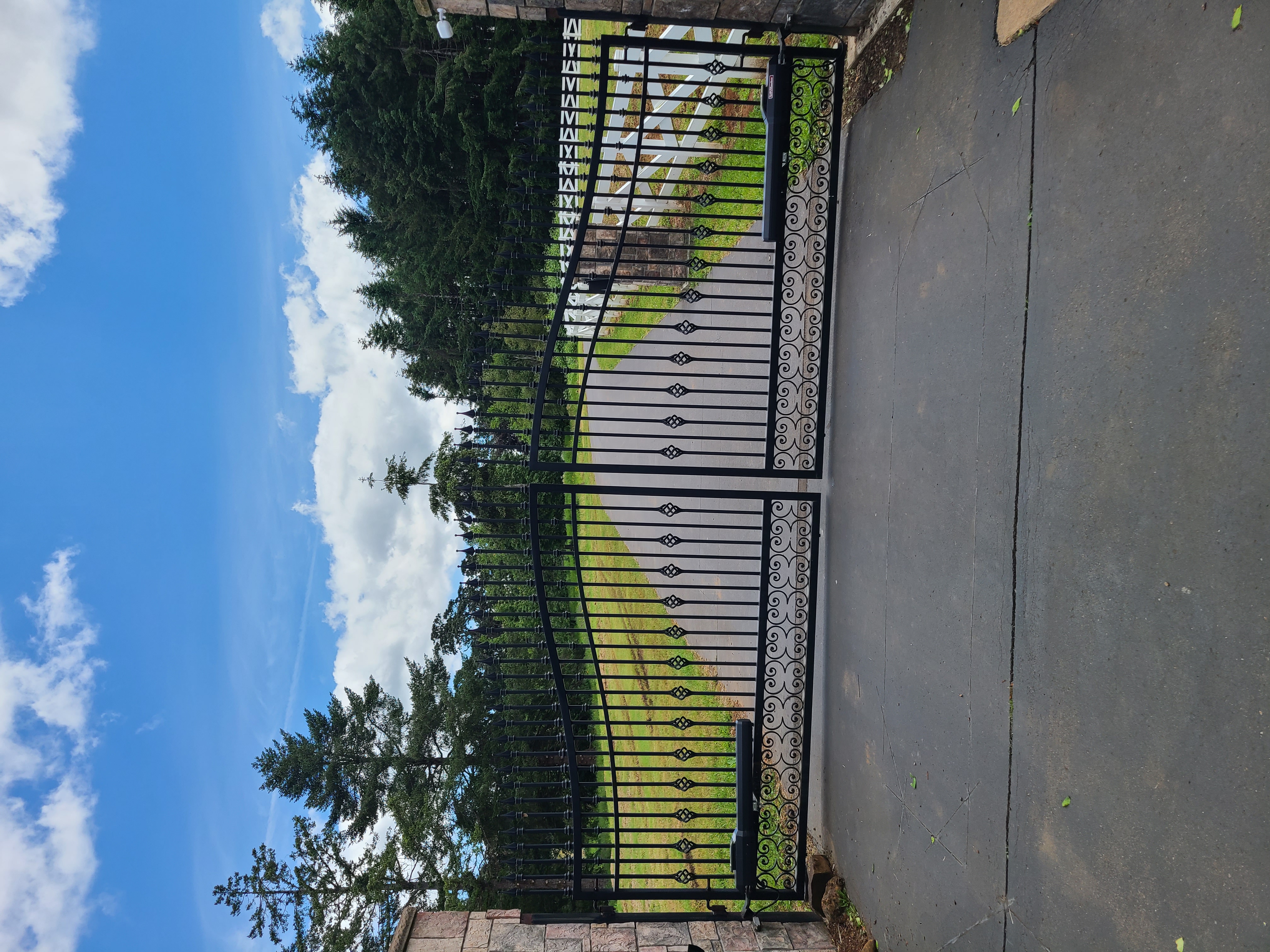 Comments on: Choosing the Best Fence for Your Home in Houston - Image 6